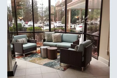 1101 N Elm Street #1005, Greensboro, NC 27401 - Photo 36