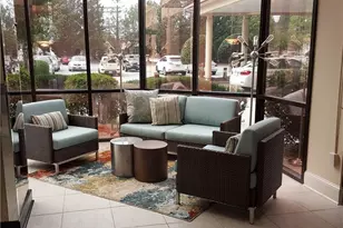 1101 N Elm St, Greensboro, NC 27401 - Photo 36