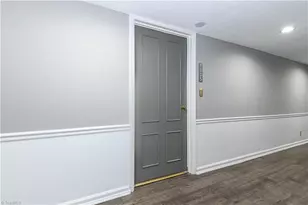 1101 N Elm St, Greensboro, NC 27401 - Photo 8