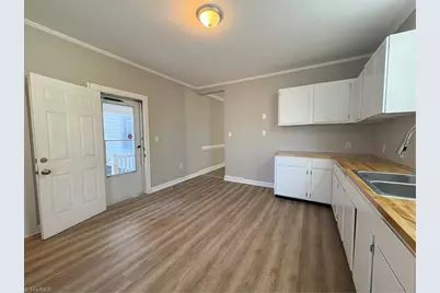 603 Montgomery Street, Reidsville, NC 27320 - Photo 6