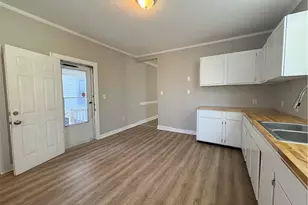 603 Montgomery St, Reidsville, NC 27320 - Photo 6