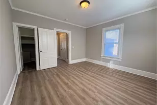 603 Montgomery St, Reidsville, NC 27320 - Photo 10