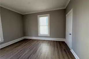 603 Montgomery St, Reidsville, NC 27320 - Photo 12