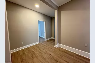 603 Montgomery Street, Reidsville, NC 27320 - Photo 2