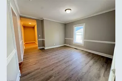 603 Montgomery Street, Reidsville, NC 27320 - Photo 4