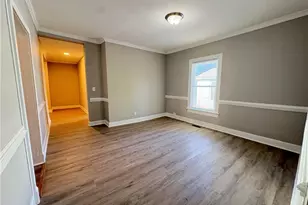 603 Montgomery St, Reidsville, NC 27320 - Photo 4