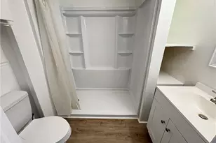 603 Montgomery St, Reidsville, NC 27320 - Photo 8