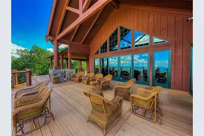 1996 Sierra Trace Road, Denton, NC 27239 - Photo 36