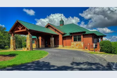 1996 Sierra Trace Road, Denton, NC 27239 - Photo 30