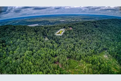 1996 Sierra Trace Road, Denton, NC 27239 - Photo 6