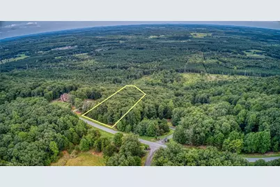 1996 Sierra Trace Road, Denton, NC 27239 - Photo 8