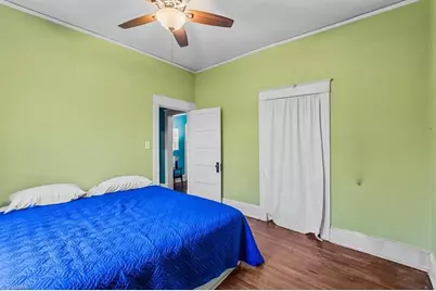 1407 S Josephine Boyd Street, Greensboro, NC 27403 - Photo 26