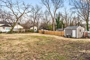 1407 S Josephine Boyd St, Greensboro, NC 27403 - Photo 30