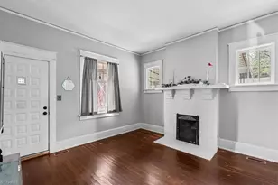 1407 S Josephine Boyd St, Greensboro, NC 27403 - Photo 6