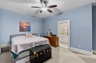 1407 S Josephine Boyd St, Greensboro, NC 27403 - Photo 18