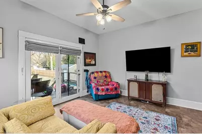1407 S Josephine Boyd Street, Greensboro, NC 27403 - Photo 14