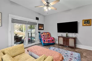 1407 S Josephine Boyd St, Greensboro, NC 27403 - Photo 14