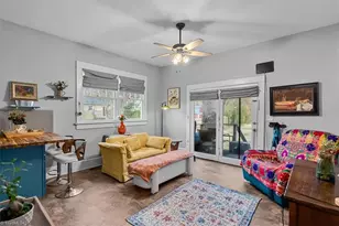 1407 S Josephine Boyd St, Greensboro, NC 27403 - Photo 12