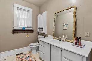 1407 S Josephine Boyd St, Greensboro, NC 27403 - Photo 20