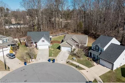 4184 Becca Lane, Kernersville, NC 27284 - Photo 18