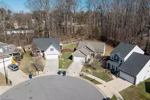 4184 Becca Ln, Kernersville, NC 27284 - Photo 18