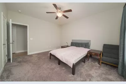 4184 Becca Lane, Kernersville, NC 27284 - Photo 8