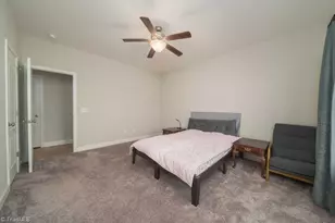 4184 Becca Ln, Kernersville, NC 27284 - Photo 8