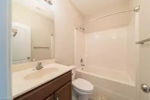 4184 Becca Ln, Kernersville, NC 27284 - Photo 12