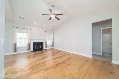 4184 Becca Lane, Kernersville, NC 27284 - Photo 4