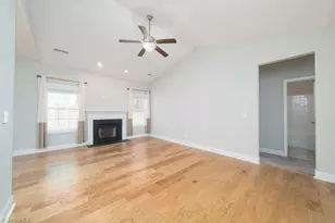 4184 Becca Ln, Kernersville, NC 27284 - Photo 4