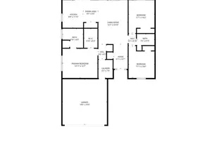 4184 Becca Ln, Kernersville, NC 27284 - Photo 20