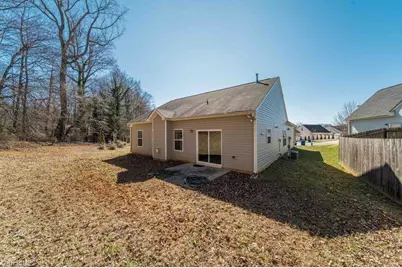 4184 Becca Lane, Kernersville, NC 27284 - Photo 16