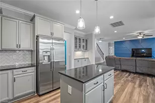 1011 Lavender Ln, Kernersville, NC 27284 - Photo 4