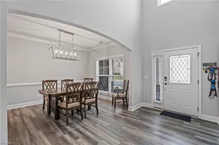 1011 Lavender Ln, Kernersville, NC 27284 - Photo 20