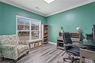 1011 Lavender Ln, Kernersville, NC 27284 - Photo 12