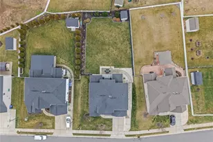 1011 Lavender Ln, Kernersville, NC 27284 - Photo 18