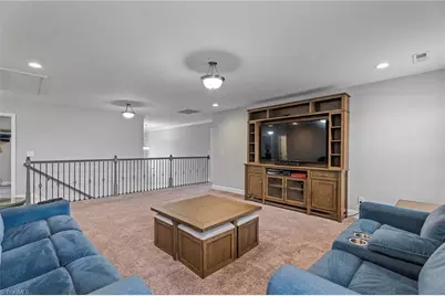 1011 Lavender Lane, Kernersville, NC 27284 - Photo 28