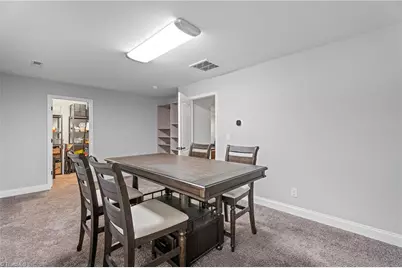 1011 Lavender Lane, Kernersville, NC 27284 - Photo 30