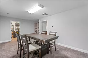 1011 Lavender Ln, Kernersville, NC 27284 - Photo 30