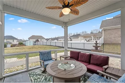 1011 Lavender Lane, Kernersville, NC 27284 - Photo 6