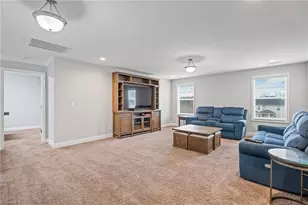 1011 Lavender Ln, Kernersville, NC 27284 - Photo 26