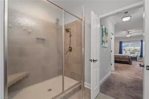 1011 Lavender Ln, Kernersville, NC 27284 - Photo 10