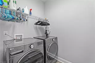 1011 Lavender Ln, Kernersville, NC 27284 - Photo 40