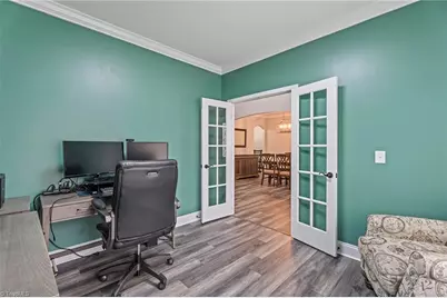 1011 Lavender Lane, Kernersville, NC 27284 - Photo 38