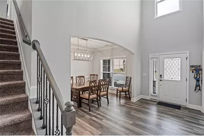 1011 Lavender Lane, Kernersville, NC 27284 - Photo 24