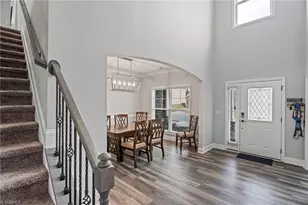 1011 Lavender Ln, Kernersville, NC 27284 - Photo 24