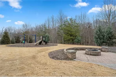 1011 Lavender Lane, Kernersville, NC 27284 - Photo 44