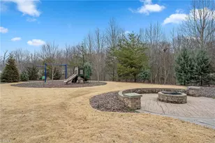 1011 Lavender Ln, Kernersville, NC 27284 - Photo 44