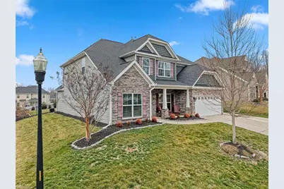 1011 Lavender Lane, Kernersville, NC 27284 - Photo 14