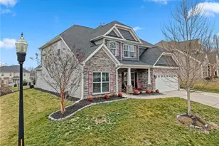 1011 Lavender Ln, Kernersville, NC 27284 - Photo 14